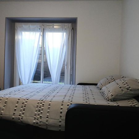 Agreable Appartement De 80M2 Dans Maison Lourdes Exterior photo