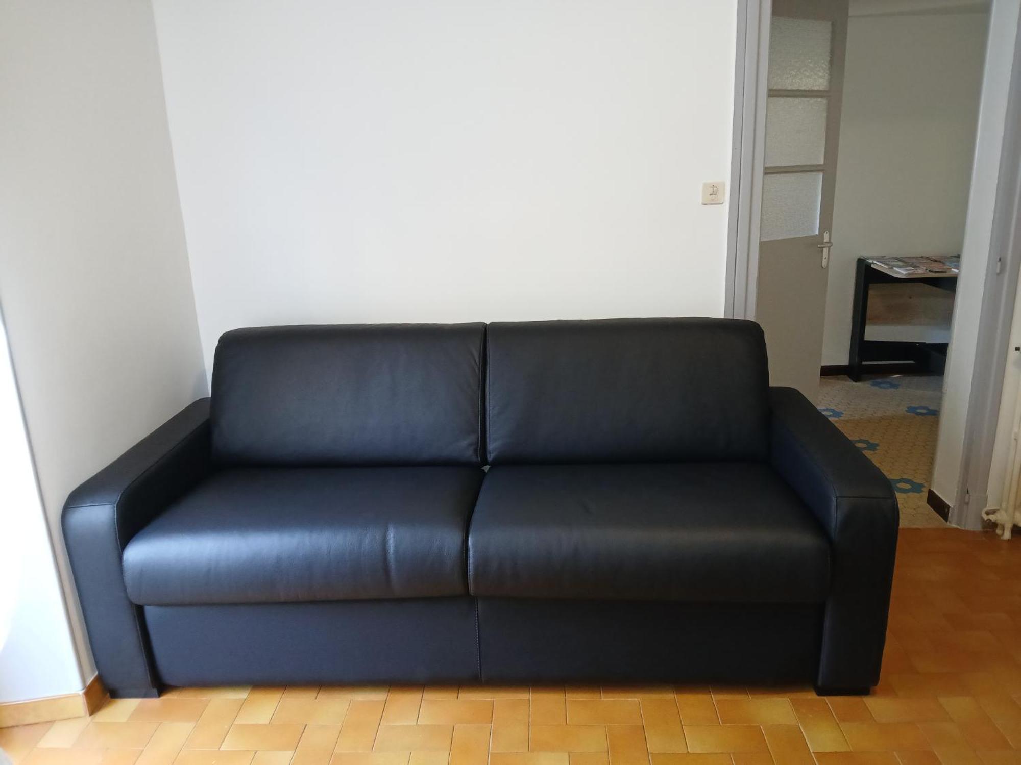 Agreable Appartement De 80M2 Dans Maison Lourdes Exterior photo